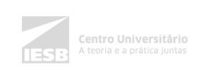 iesb-removebg-preview-1-copiar-1.png
