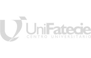 logo-1-copiar-1.png