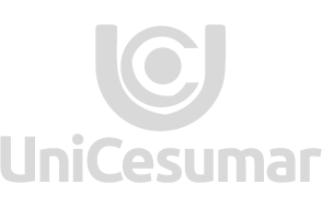 unicesumar-logo-0-copiar-1024x562-2.png