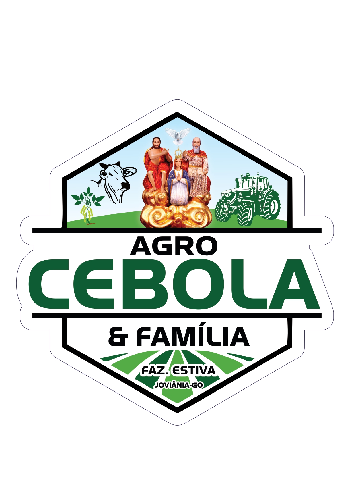 AGRO CEBOLA PDF_page-0001