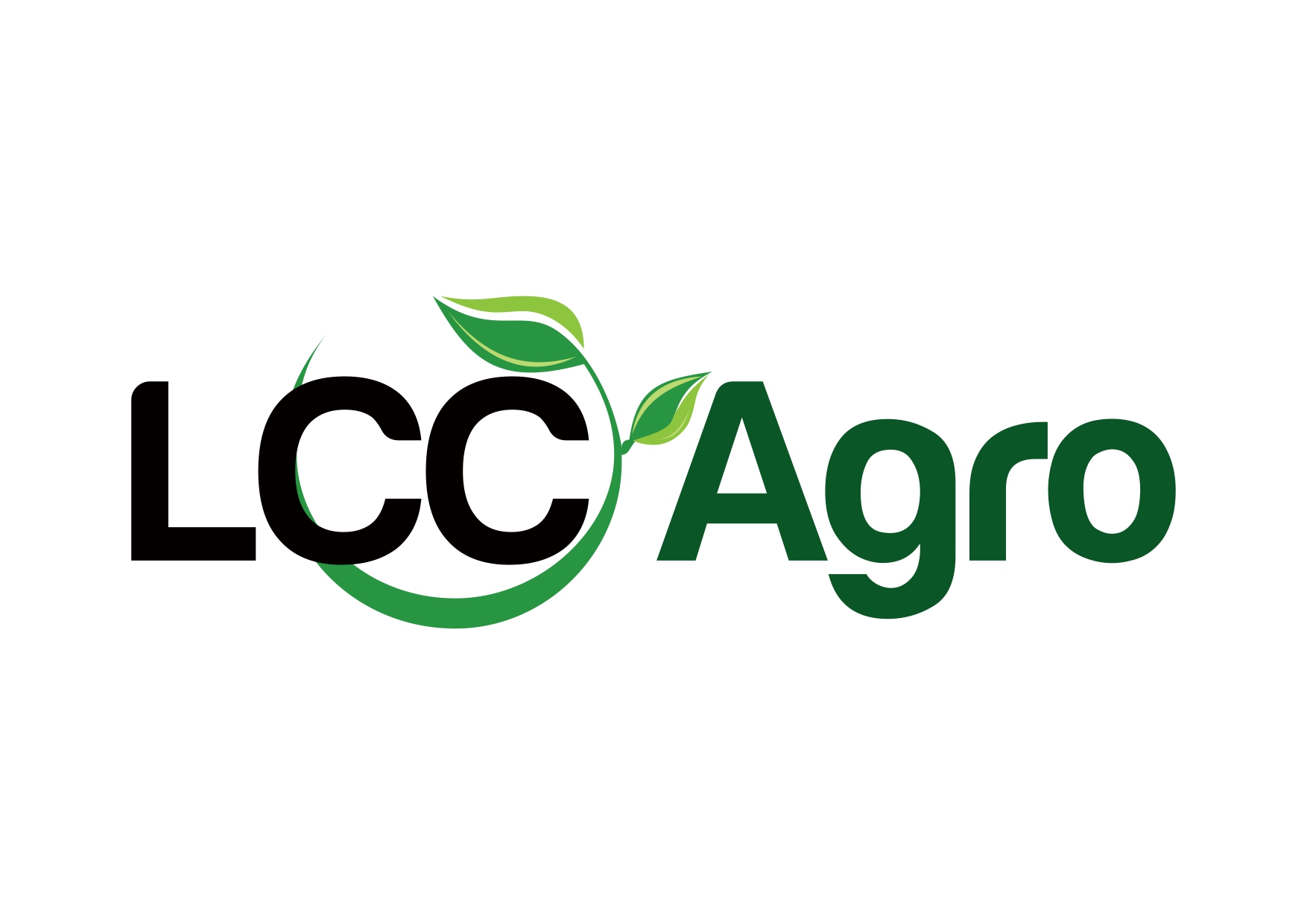 LCC Agro - Logomarca_page-0002