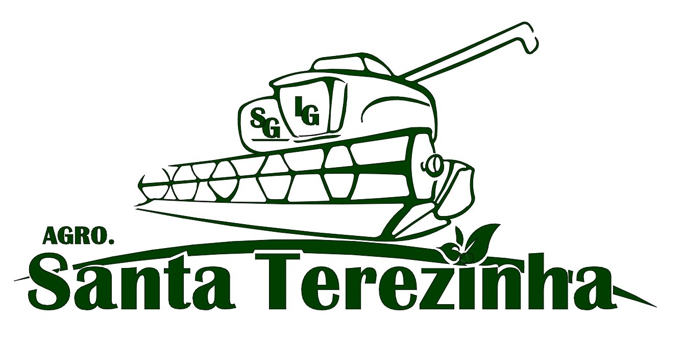 LOGO SANTA TEREZINHA_page-0001