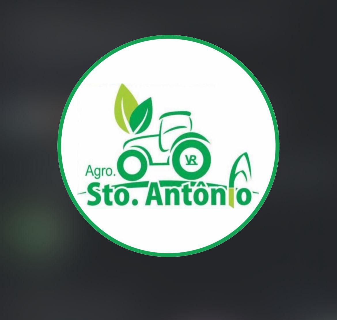 WhatsApp Image 2026-01-15 at 16.27.56 (2)