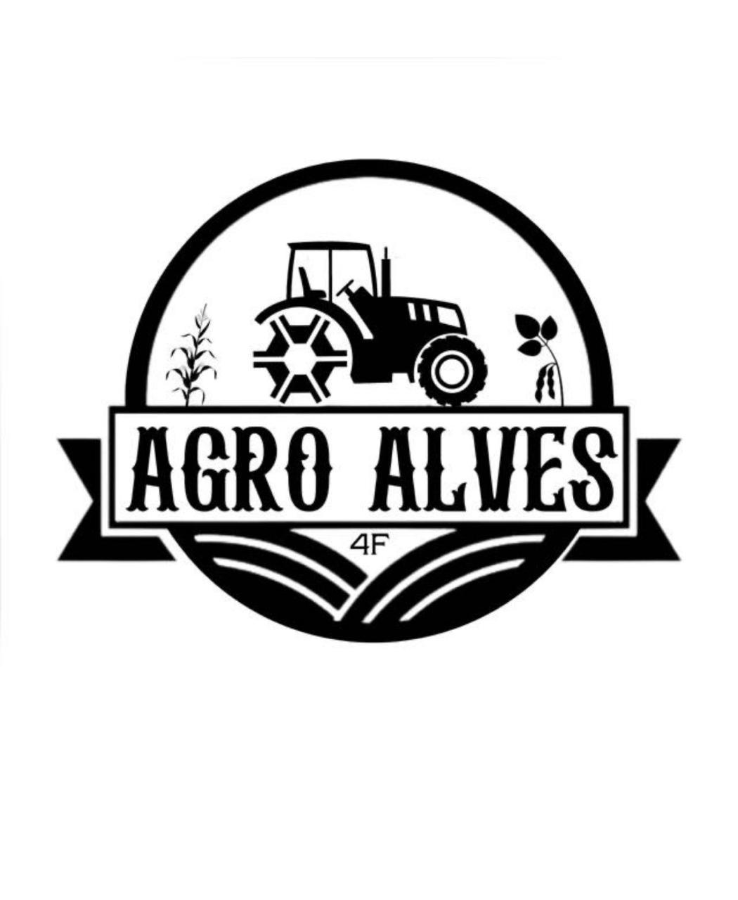 WhatsApp Image 2026-01-15 at 16.27.56 (3)