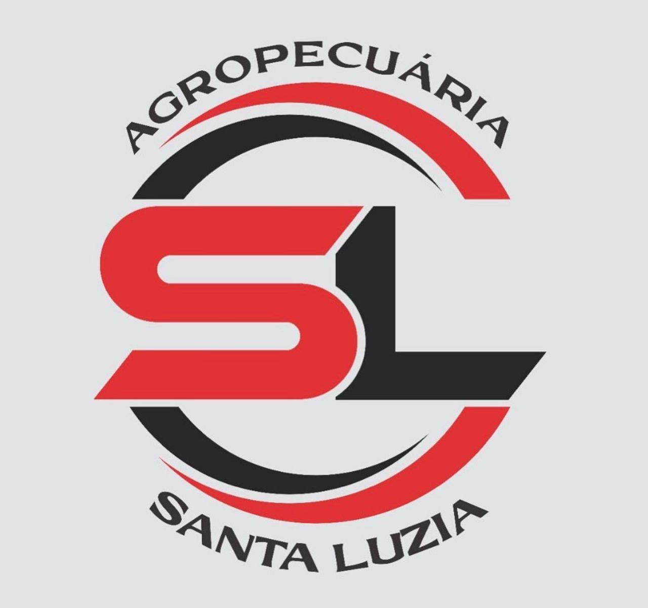 WhatsApp Image 2026-01-15 at 16.27.56 (4)