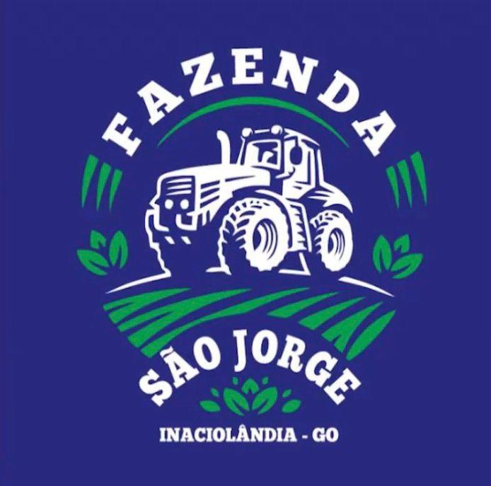 WhatsApp Image 2026-01-15 at 16.27.56 (6)