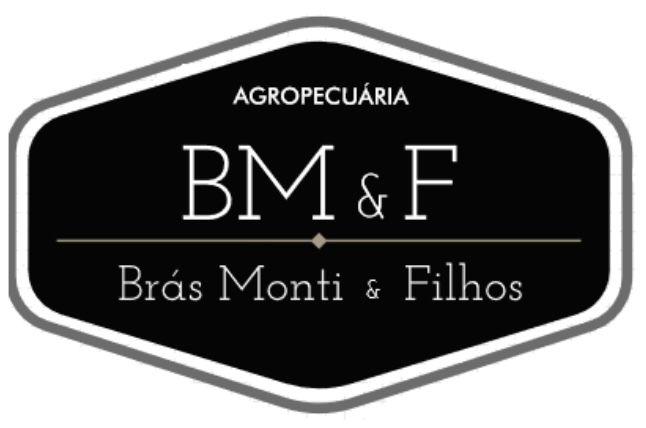 WhatsApp Image 2026-01-15 at 16.27.56 (7)