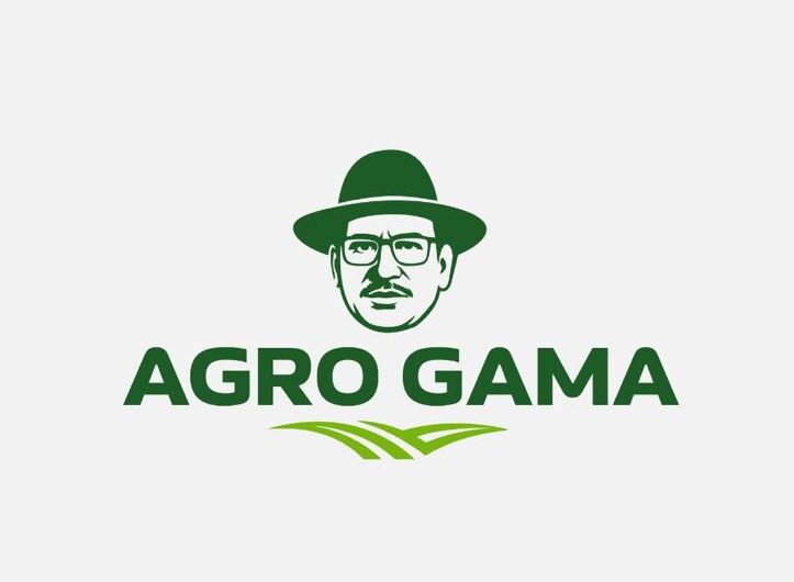 WhatsApp Image 2026-01-15 at 16.27.56 (9)